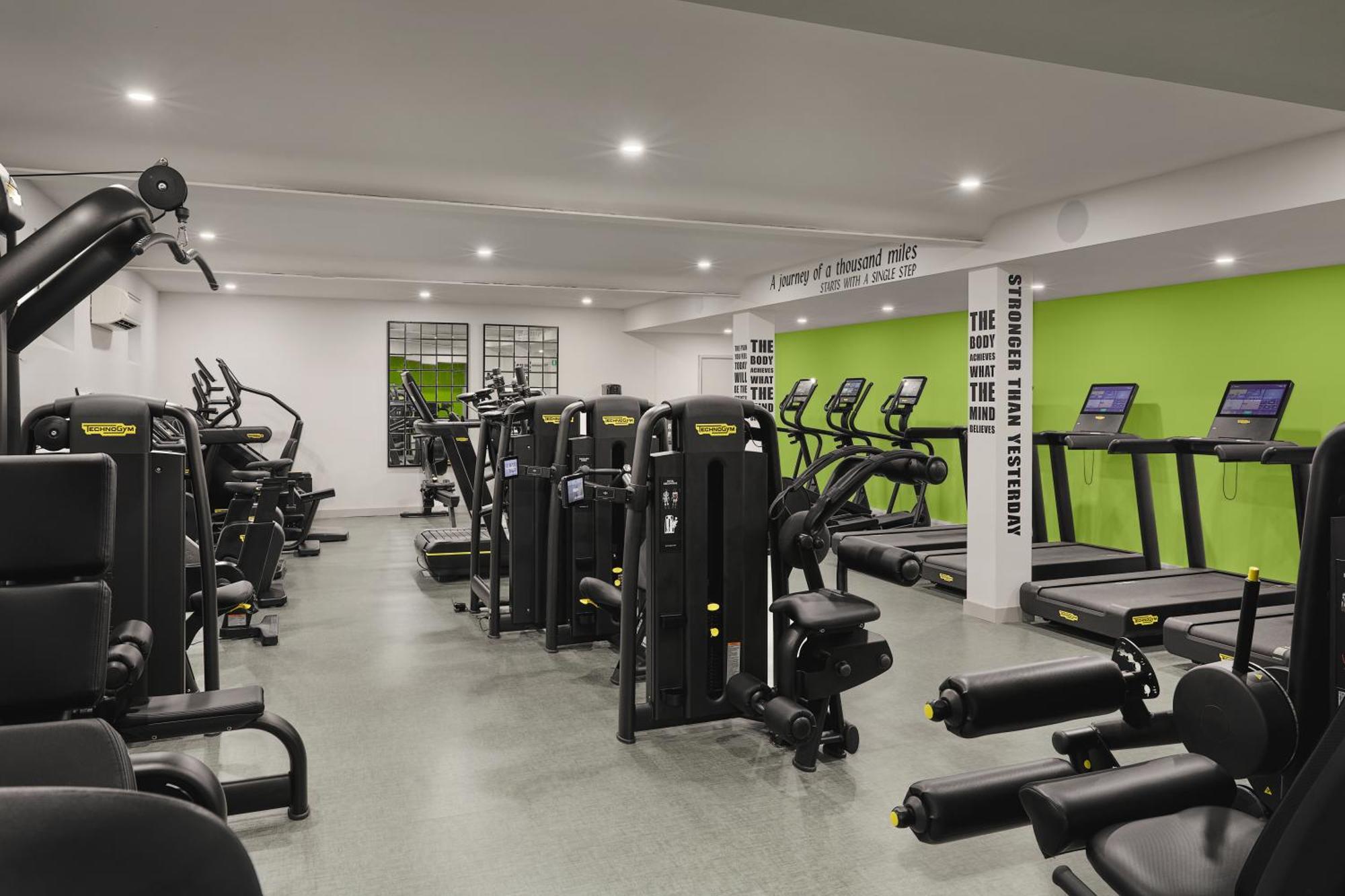 Ufford Park Resort Удбридж Екстериор снимка