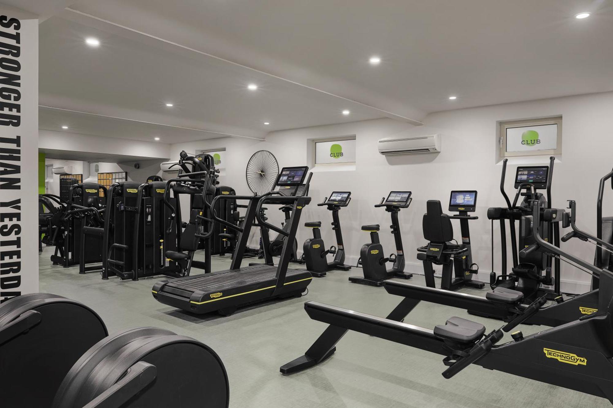 Ufford Park Resort Удбридж Екстериор снимка